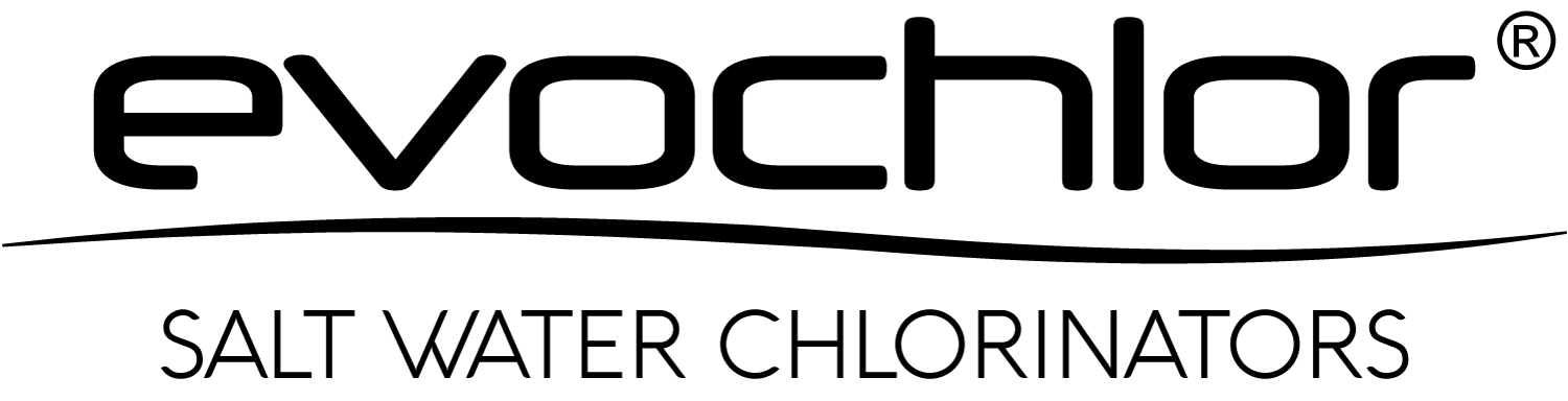 Logo-Evochlor-BW-1500px