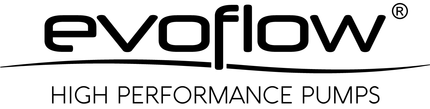 Logo-Evoflow-BW-1500px