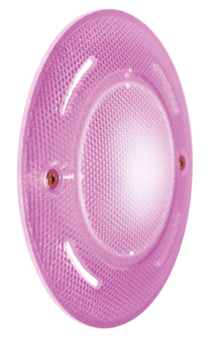 Aqua Quip EvoMAX LED Light (Niche)