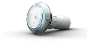 Aqua Quip FG LED Light