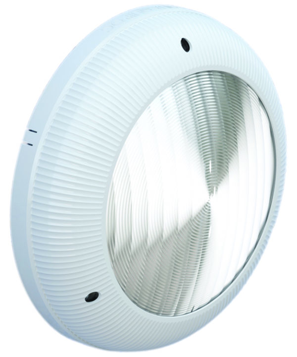 Aqua Quip QC LED Light