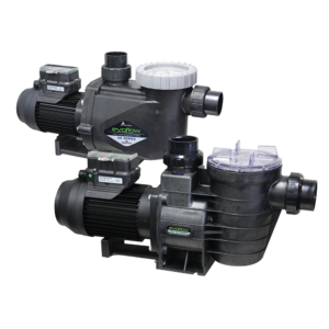 Evoflow Variable Speed