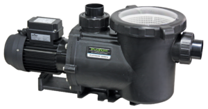 Evoflow PLT Pump