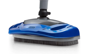 Pentair Great White II Automatic Cleaner