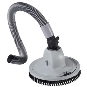 Pentair Lil' Shark Automatic Cleaner