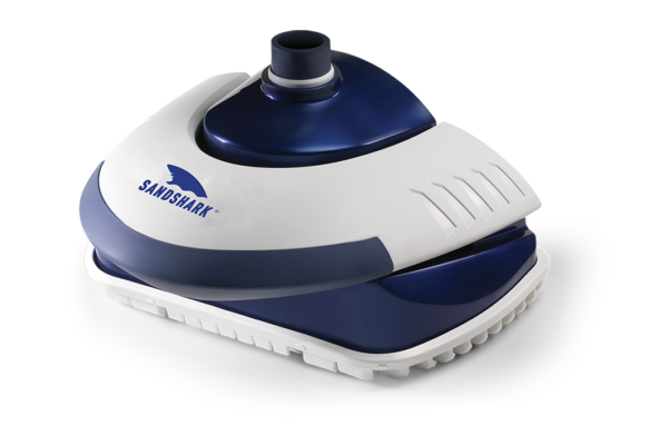Pentair Sand Shark Automatic Cleaner