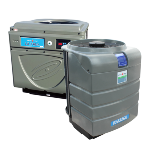 Waterco