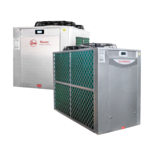 Rheem Thermal