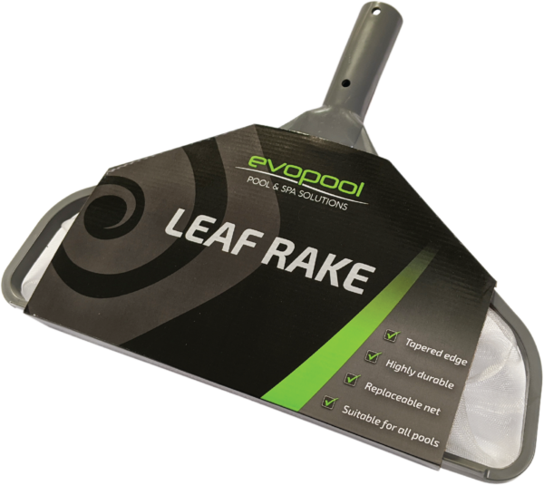 Evopool Swimming Pool Handover Kit - Image 4