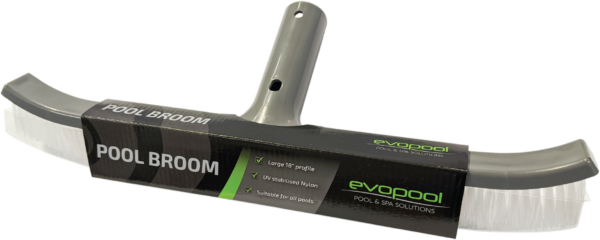 Evopool Swimming Pool Handover Kit - Image 2