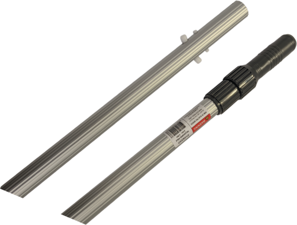 Evopool Swimming Pool Handover Kit - Image 6