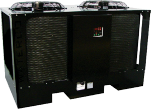 Waterco Electroheat PRO Commercial Heat Pump