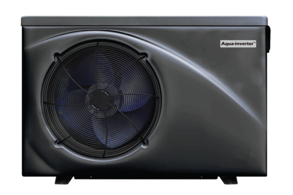 AES Ai Aqua-Inverter Plus Heat Pump