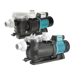 Onga Domestic Pumps