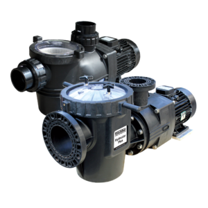 Waterco Commercial Pumps