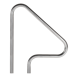 S.R. Smith Figure 4 Grab Rail