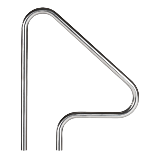 S.R. Smith Figure 4 Grab Rail