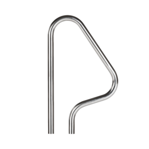S.R. Smith Narrow Figure 4 Grab Rail