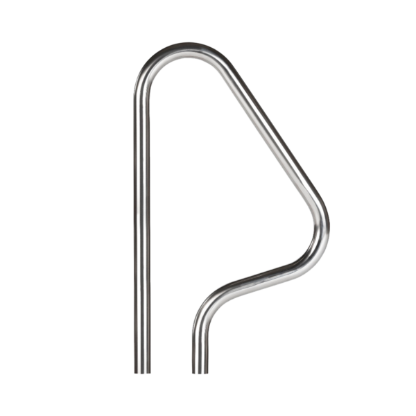 S.R. Smith Narrow Figure 4 Grab Rail