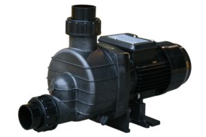 Waterco Aquastream MKII Solar Pump