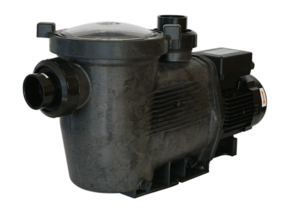 Waterco Hydrostar Commercial