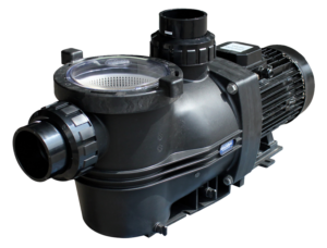 Waterco Hydrostar MKIV Commercial