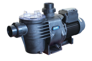 Waterco Hydrostorm ECO-V