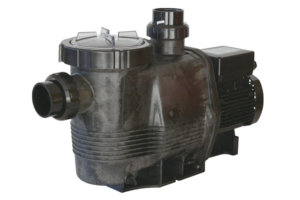 Waterco Hydrostorm Plus