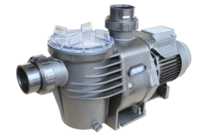 Waterco Hydrostorm