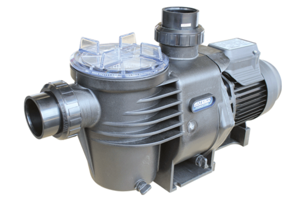 Waterco Hydrostorm