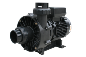 Waterco Turboflo Ancillary Pump