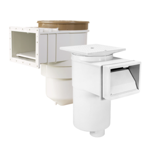 White Goods