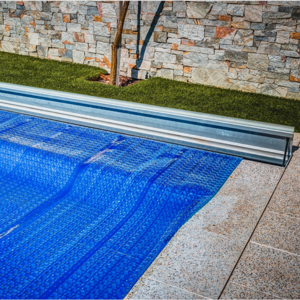 Sunline Underground Blanket Box - Image 5