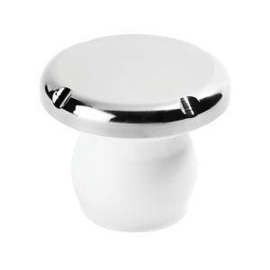 Flolux FloAir Control 25mm (1") Push Fit