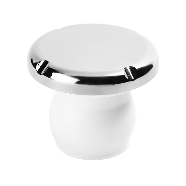 Flolux FloAir Control 25mm (1") Push Fit