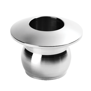 Flolux FloBubbler 25mm (1") Push Fit