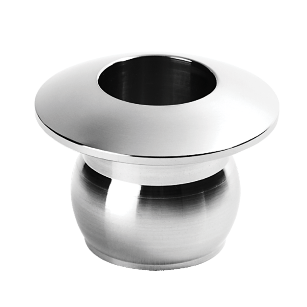 Flolux FloBubbler 25mm (1") Push Fit