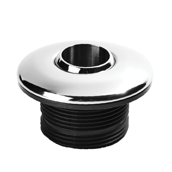 Flolux FloJet 40mm (1.5") Threaded