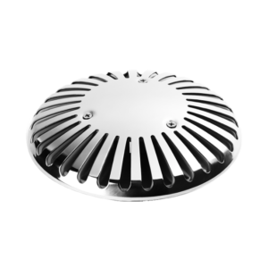 Flolux FloSuction 40mm (1.5") Push Fit