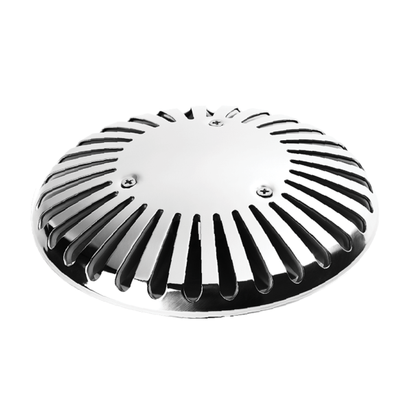 Flolux FloSuction 50mm (2") Push Fit