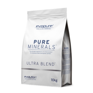 Pure Minerals Ultra Blend™