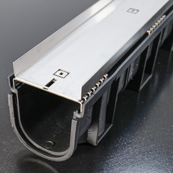 HIDE Linear Drain Cover Kit - Image 4
