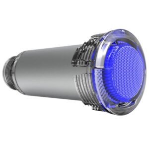 Aqua Quip EvoLV LED Light (Niche)