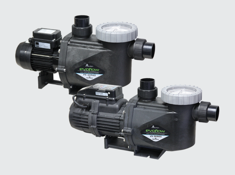 Home - Evolution Water and Lighting Solutions